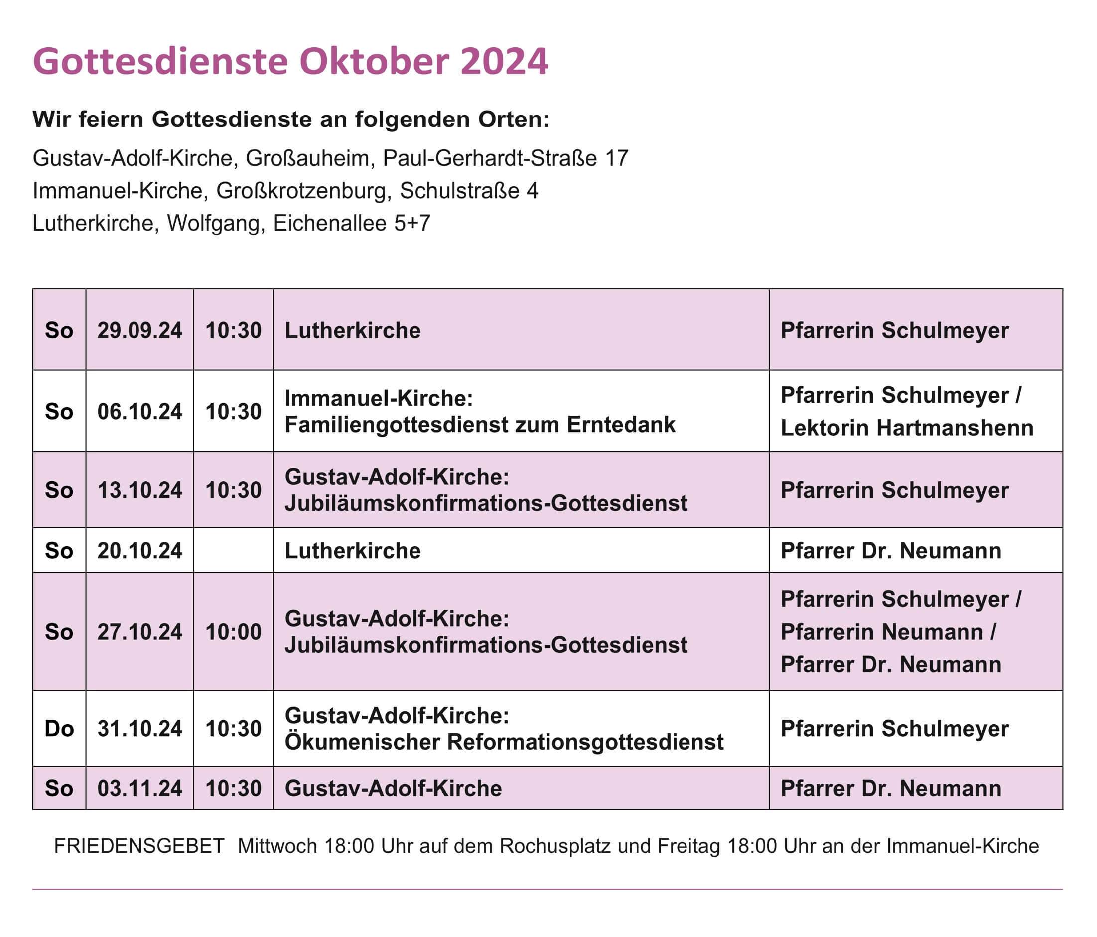 Gottesdienste_2024-10