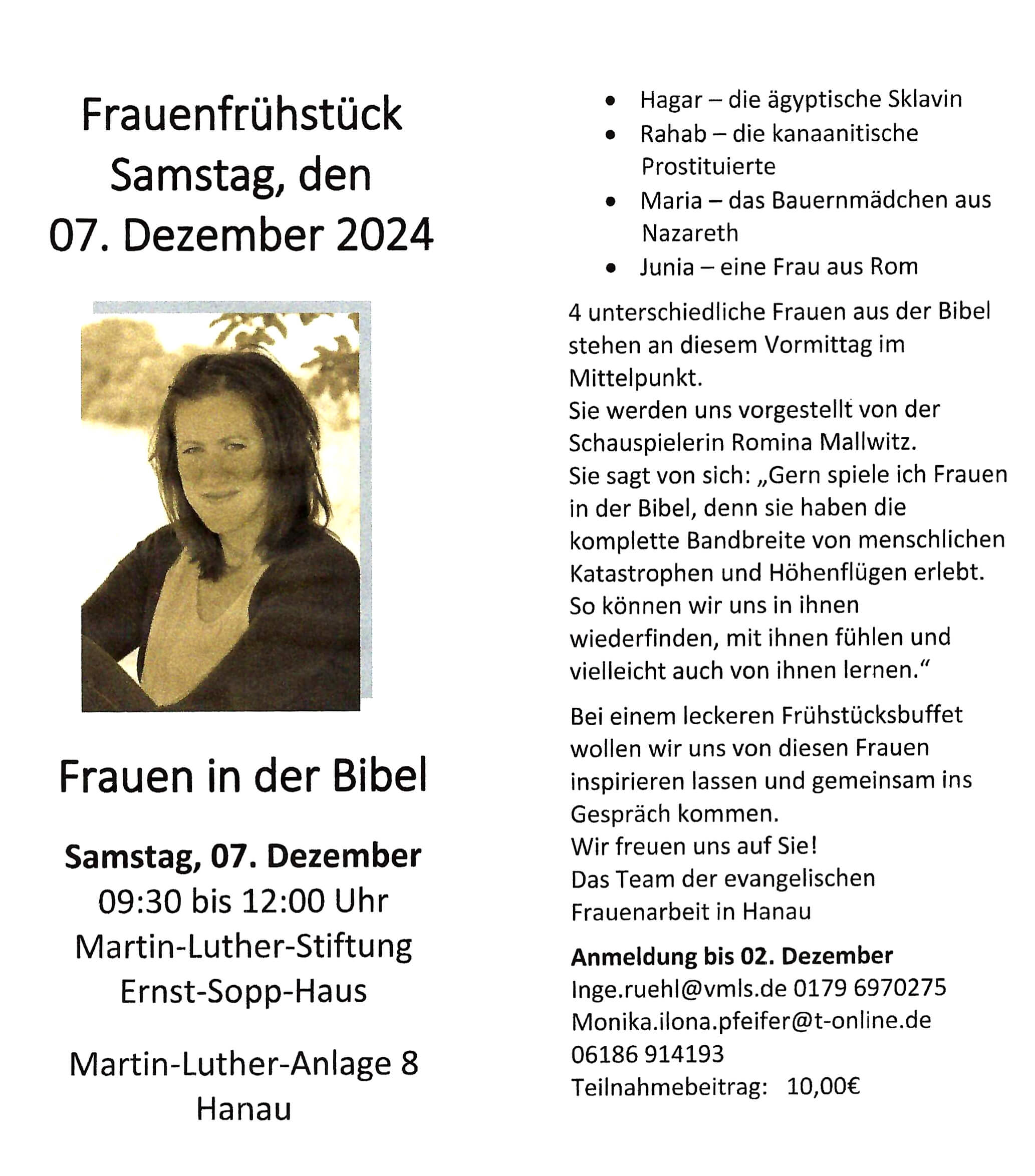 Frauenfrühstück 7.12.2024_01