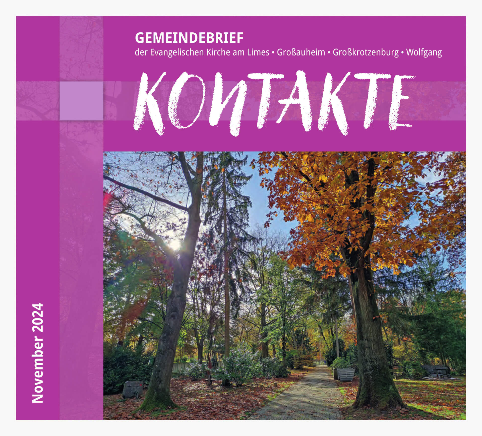 Kontakte_2024-11