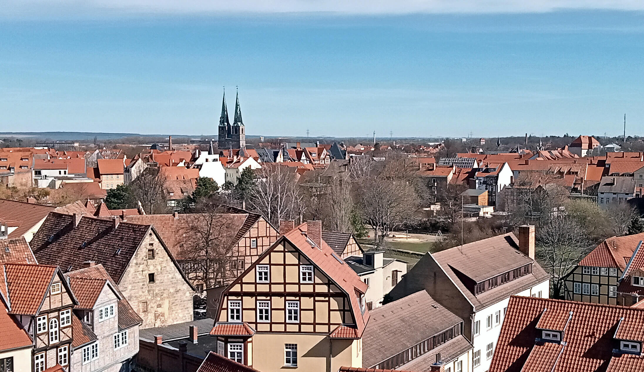 Nicolaikirche-Quedlinburg-b