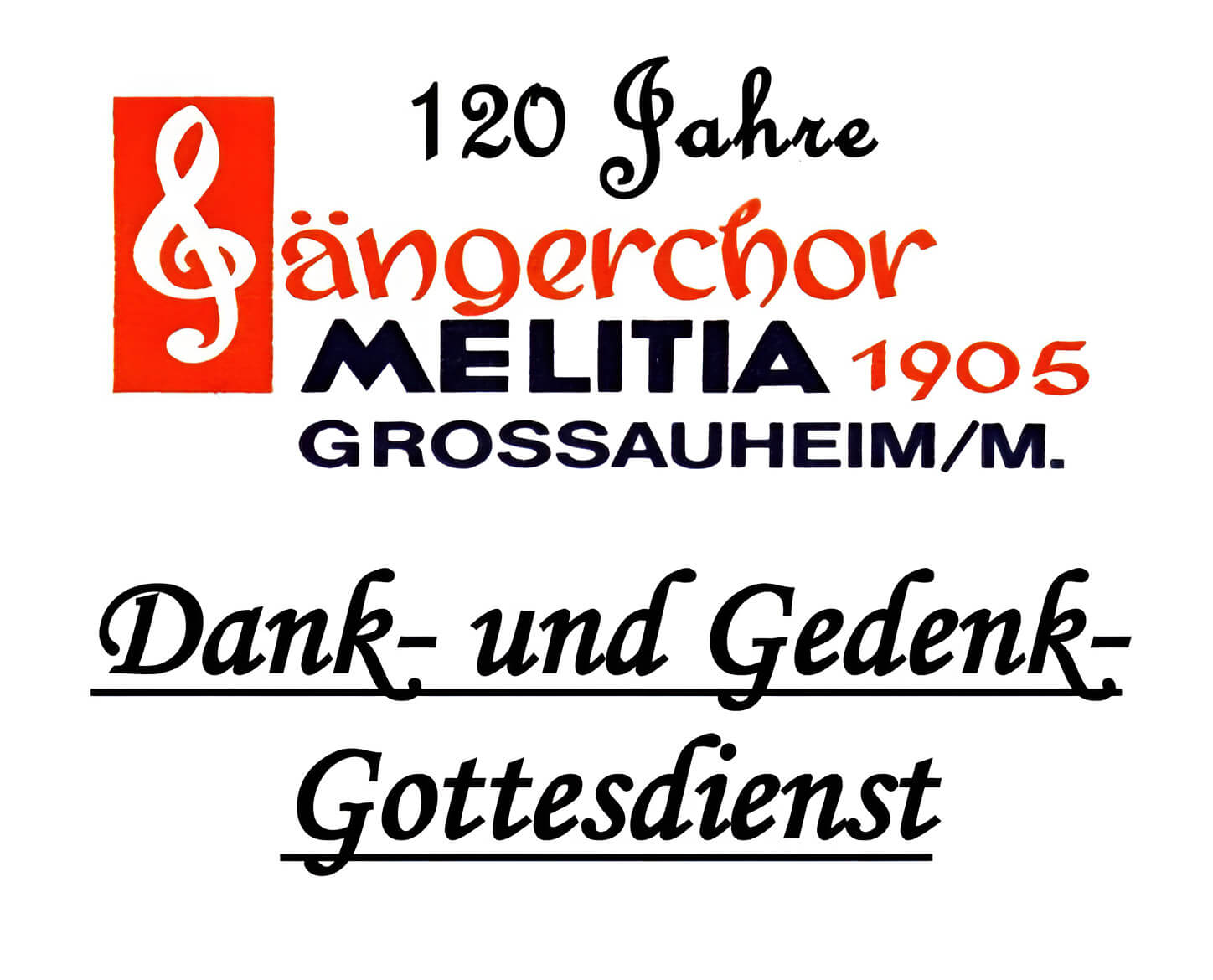 Gedenkgottesdienst-Melitia2