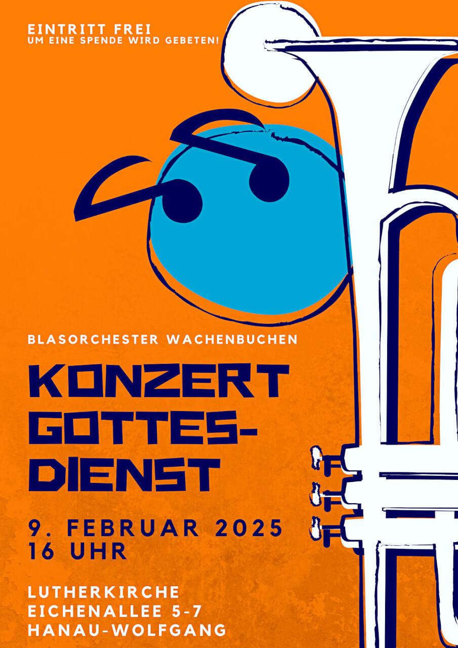 Kirchenkonzert-2025