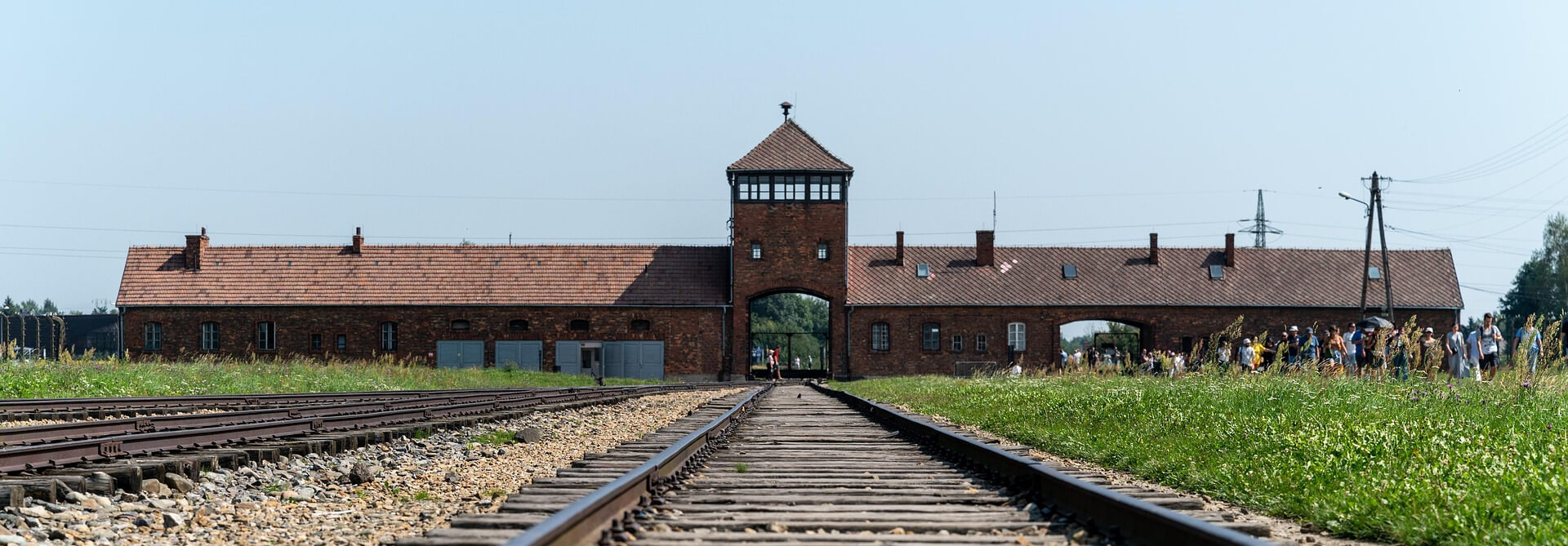 Auschwitz